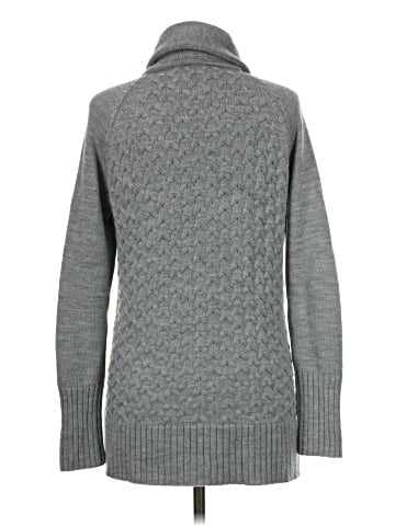 Smartwool Cardigan (view 2)