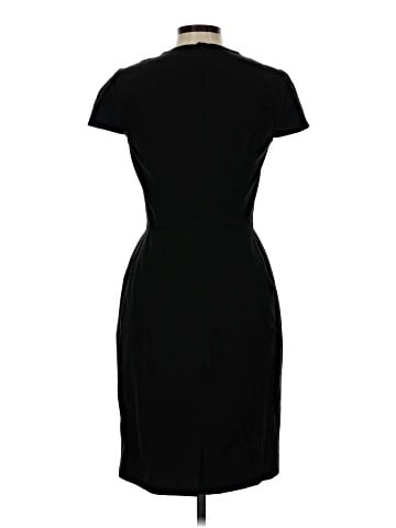 Banana Republic Cocktail Dress (view 2)