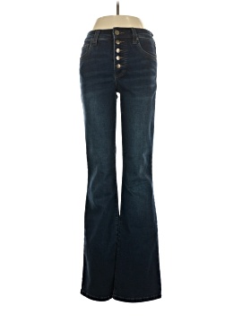 Kut From The Kloth Jeans