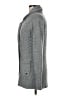Smartwool 100% Merino Wool Gray Wool Cardigan Size M - photo 5
