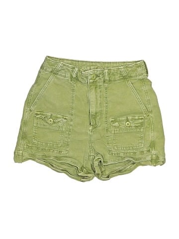 American Eagle Outfitters Shorts (view 1)