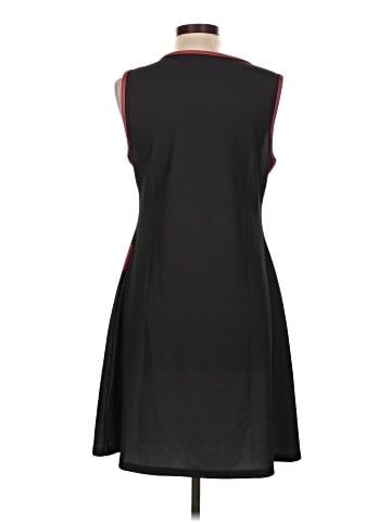 Shein Cocktail Dress (view 2)