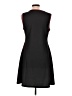 Shein Color Block Red Cocktail Dress Size 12 - photo 2