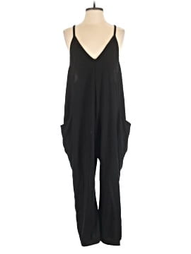 Wild Fable Jumpsuit