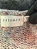 Dreamers Tweed Gray Cardigan Size XS - photo 7