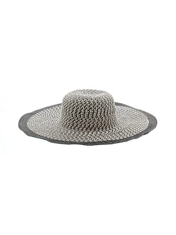 Unbranded Sun Hat (view 1)