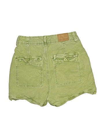 American Eagle Outfitters Shorts (view 2)