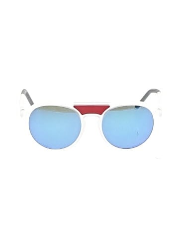 Vuarnet Sunglasses (view 2)