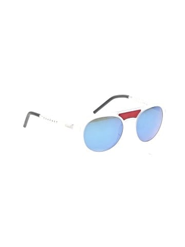 Vuarnet Sunglasses (view 1)