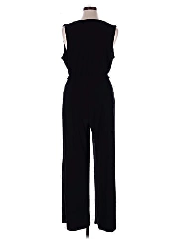 Nik and Nash Jumpsuit (view 2)