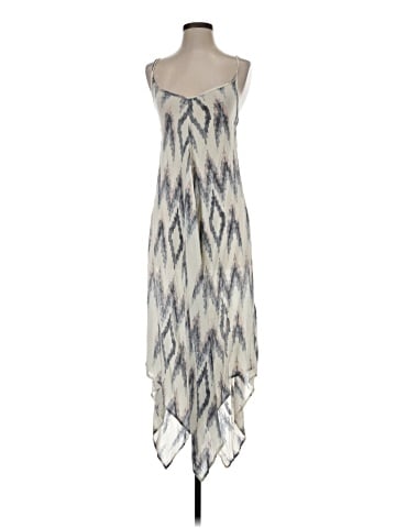 Lovestitch Casual Dress (view 1)