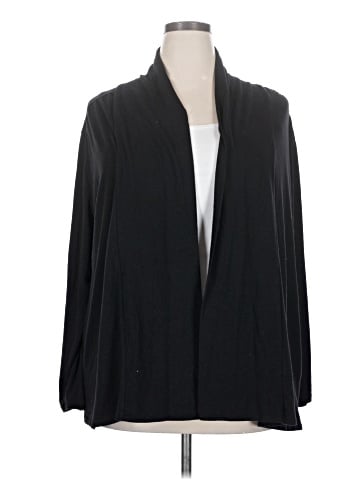 Old Navy Cardigan (view 1)