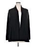 Old Navy Black Cardigan Size 2X - photo 1