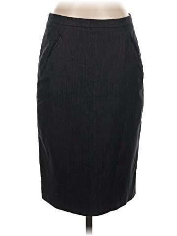 Ann Taylor LOFT Formal Skirt (view 1)