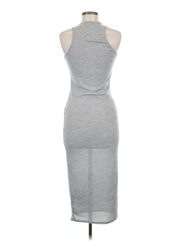Missguided Casual Dress (view 2)