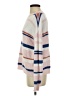 Unbranded Stripes Pink Pullover Sweater Size S - photo 5