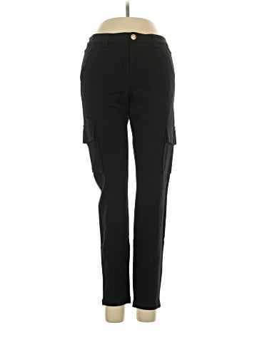 Guess Cargo Pants (view 1)