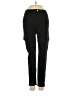 Guess Black Cargo Pants Size S - photo 1