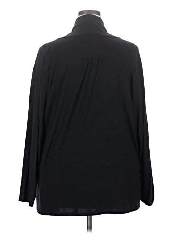 Old Navy Cardigan (view 2)