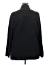 Old Navy Black Cardigan Size 2X - photo 2