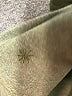 Athleta Gray Pullover Sweater Size S - photo 7
