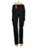 Guess Black Cargo Pants Size S - photo 2