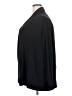 Old Navy Black Cardigan Size 2X - photo 5