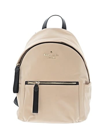 Kate Spade New York Backpack (view 1)