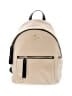 Kate Spade New York Ivory Backpack One size - photo 1