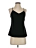 Banana Republic Black Tank Top Size XXS - photo 1
