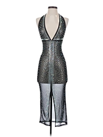 Unbranded Cocktail Dress (view 1)