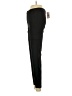 Guess Black Cargo Pants Size S - photo 5