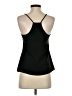 Banana Republic Black Tank Top Size XXS - photo 2