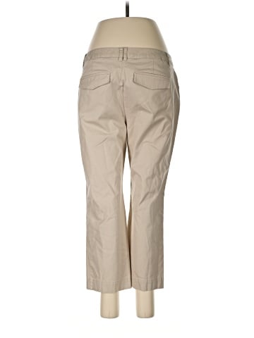Bass Khakis (view 2)