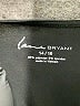 Lane Bryant Black Sleeveless Top Size 14 - 16 Plus - photo 7