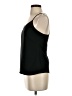 Banana Republic Black Tank Top Size XXS - photo 5