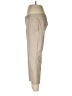 Bass Solid Tan Khakis Size 8 - photo 5