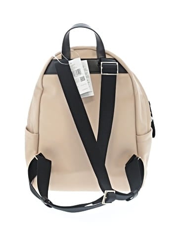 Kate Spade New York Backpack (view 2)