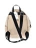 Kate Spade New York Ivory Backpack One size - photo 2