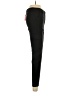 Guess Black Cargo Pants Size S - photo 4