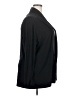 Old Navy Black Cardigan Size 2X - photo 4