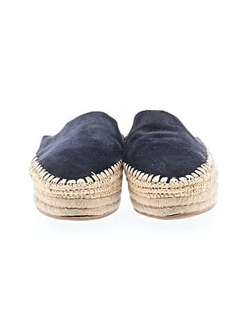 Sam Edelman Mule/Clog (view 2)