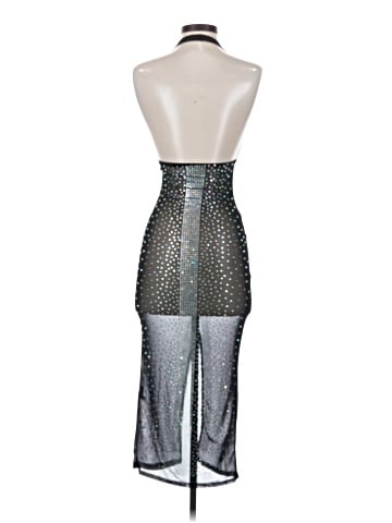 Unbranded Cocktail Dress (view 2)