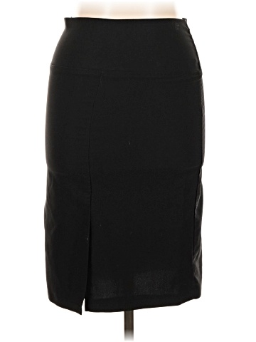 Valia Formal Skirt (view 1)