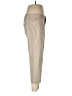 Bass Solid Tan Khakis Size 8 - photo 4