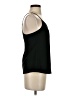 Banana Republic Black Tank Top Size XXS - photo 4