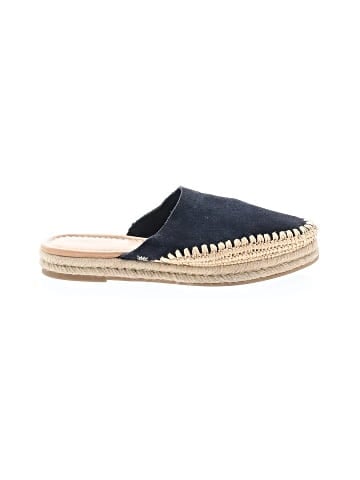 Sam Edelman Mule/Clog (view 1)