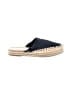 Sam Edelman Blue Mule/Clog Size 8 - photo 1