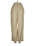 Gap Solid Tan Khakis Size 2 - photo 1