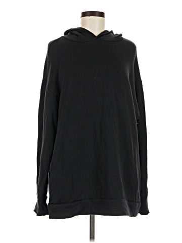 OFFLINE by Aerie Fleece (view 1)